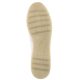 Sneakersy Caprice Białe 9-23700-28 113 White Perl.Co. - małe zdjęcie