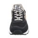 Buty New Balance ML574EO2 Czarne - małe zdjęcie