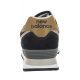 Buty New Balance ML574EO2 Czarne - małe zdjęcie