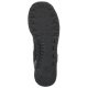 Buty New Balance ML574EO2 Czarne - małe zdjęcie