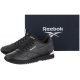 Sneakersy Reebok Royal Glide Ripple Double Clip DV6704 - małe zdjęcie