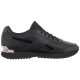 Sneakersy Reebok Royal Glide Ripple Double Clip DV6704 - małe zdjęcie