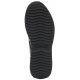 Sneakersy Reebok Royal Glide Ripple Double Clip DV6704 - małe zdjęcie