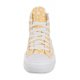 Trampki Converse CT All Star Move Hi Cyber Mango/White/White A01194C - małe zdjęcie
