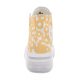 Trampki Converse CT All Star Move Hi Cyber Mango/White/White A01194C - małe zdjęcie