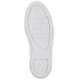 Trampki Converse CT All Star Move Hi Cyber Mango/White/White A01194C - małe zdjęcie
