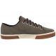 Trampki Timberland Union Wharf 2.0 EK Dark Green Canvas 0A29HF A58 - małe zdjęcie