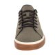 Trampki Timberland Union Wharf 2.0 EK Dark Green Canvas 0A29HF A58 - małe zdjęcie