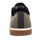 Trampki Timberland Union Wharf 2.0 EK Dark Green Canvas 0A29HF A58 - małe zdjęcie