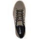 Trampki Timberland Union Wharf 2.0 EK Dark Green Canvas 0A29HF A58 - małe zdjęcie