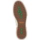 Trampki Timberland Union Wharf 2.0 EK Dark Green Canvas 0A29HF A58 - małe zdjęcie