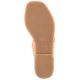 Sandały Melissa Essential Classy Platf Beige 33410/01915 - małe zdjęcie