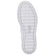 Tenisówki Fila Sandblast C WMN White FFW0062.10004 - małe zdjęcie