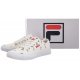 Trampki Fila Pointer Classic AOP wmn White FFW0068.10004 - małe zdjęcie