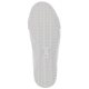 Trampki Fila Pointer Classic AOP wmn White FFW0068.10004 - małe zdjęcie