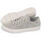 Tenisówki U.S. Polo Assn. Marew001 Shiny-Sil MAREW001W/2C2 - małe zdjęcie