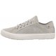Tenisówki U.S. Polo Assn. Marew001 Shiny-Sil MAREW001W/2C2 - małe zdjęcie