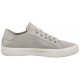 Tenisówki U.S. Polo Assn. Marew001 Shiny-Sil MAREW001W/2C2 - małe zdjęcie