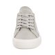Tenisówki U.S. Polo Assn. Marew001 Shiny-Sil MAREW001W/2C2 - małe zdjęcie