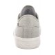 Tenisówki U.S. Polo Assn. Marew001 Shiny-Sil MAREW001W/2C2 - małe zdjęcie