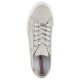 Tenisówki U.S. Polo Assn. Marew001 Shiny-Sil MAREW001W/2C2 - małe zdjęcie