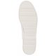 Tenisówki U.S. Polo Assn. Marew001 Shiny-Sil MAREW001W/2C2 - małe zdjęcie