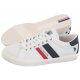 Buty U.S. Polo Assn. Marecx002-Whi MARCX002M/2CY1 - małe zdjęcie