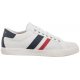 Buty U.S. Polo Assn. Marecx002-Whi MARCX002M/2CY1 - małe zdjęcie