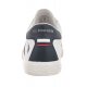 Buty U.S. Polo Assn. Marecx002-Whi MARCX002M/2CY1 - małe zdjęcie