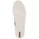 Buty U.S. Polo Assn. Marecx002-Whi MARCX002M/2CY1 - małe zdjęcie