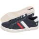 Buty U.S. Polo Assn. Marcx002-Dbl MARCX002M/2CY1