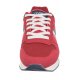 Sneakersy U.S. Polo Assn. Nobil005-Red001 NOBIL005M/2NH1 - małe zdjęcie