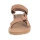 Sandały Teva W Original Universal Sand Dune 1003987 - małe zdjęcie