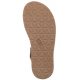 Sandały Teva W Original Universal Sand Dune 1003987 - małe zdjęcie