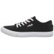 Tenisówki Fila Pointer Classic Black FFM0043.80010 - małe zdjęcie