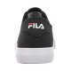 Tenisówki Fila Pointer Classic Black FFM0043.80010 - małe zdjęcie