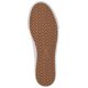 Tenisówki Fila Pointer Classic Black FFM0043.80010 - małe zdjęcie