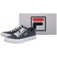 Tenisówki Fila Pointer Classic wmn Fila Navy FFW0067.50007 - małe zdjęcie