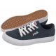 Tenisówki Fila Pointer Classic wmn Fila Navy FFW0067.50007 - małe zdjęcie
