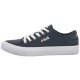 Tenisówki Fila Pointer Classic wmn Fila Navy FFW0067.50007 - małe zdjęcie