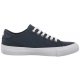 Tenisówki Fila Pointer Classic wmn Fila Navy FFW0067.50007 - małe zdjęcie
