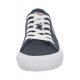 Tenisówki Fila Pointer Classic wmn Fila Navy FFW0067.50007 - małe zdjęcie