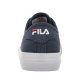 Tenisówki Fila Pointer Classic wmn Fila Navy FFW0067.50007 - małe zdjęcie