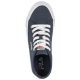 Tenisówki Fila Pointer Classic wmn Fila Navy FFW0067.50007 - małe zdjęcie