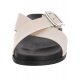 Klapki Zaxy Choice Birken AD 18283/91180 Białe - małe zdjęcie