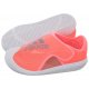 Sandały adidas Altaventure 2.0 I GV7809 - małe zdjęcie