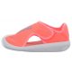 Sandały adidas Altaventure 2.0 I GV7809 - małe zdjęcie