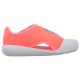 Sandały adidas Altaventure 2.0 I GV7809 - małe zdjęcie