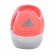 Sandały adidas Altaventure 2.0 I GV7809 - małe zdjęcie