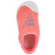 Sandały adidas Altaventure 2.0 I GV7809 - małe zdjęcie